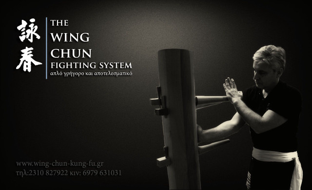 Woman handstand machine black background free wallpaper - medium preview image