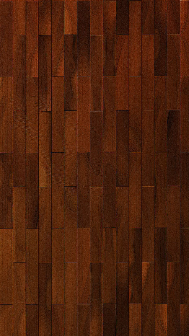 Wooden floor brown background black free wallpaper - medium preview image