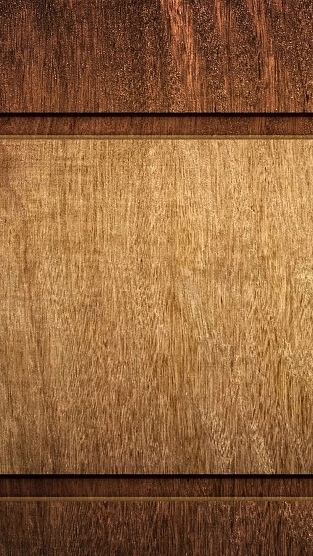 Wooden background brown grain white free wallpaper - medium preview image