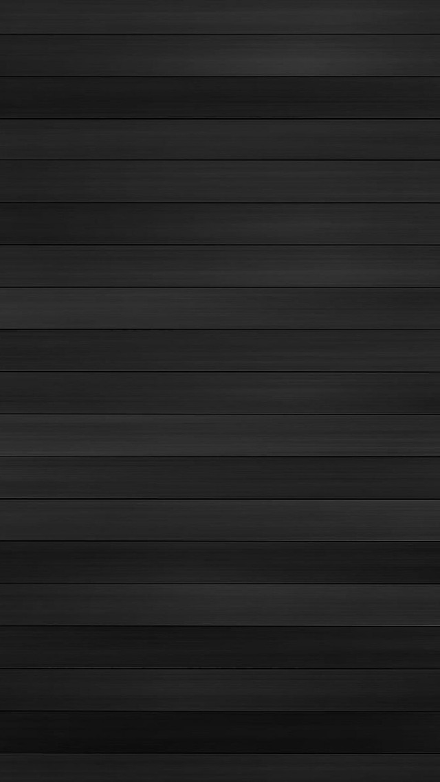 Black wall stripe pattern white free wallpaper - medium preview image