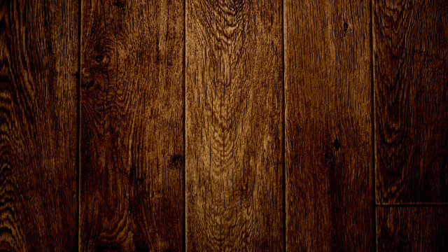 Wooden floor closeup brown background free wallpaper - medium preview image