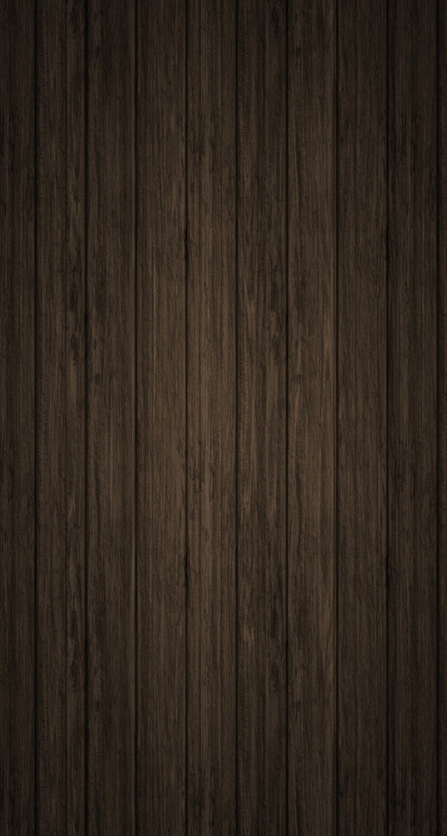 Dark wood background minimalist woodgrain free wallpaper - medium preview image