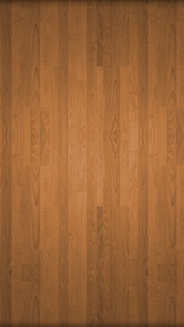 Wood floor frame lightbrown border #2 free wallpaper - medium preview image