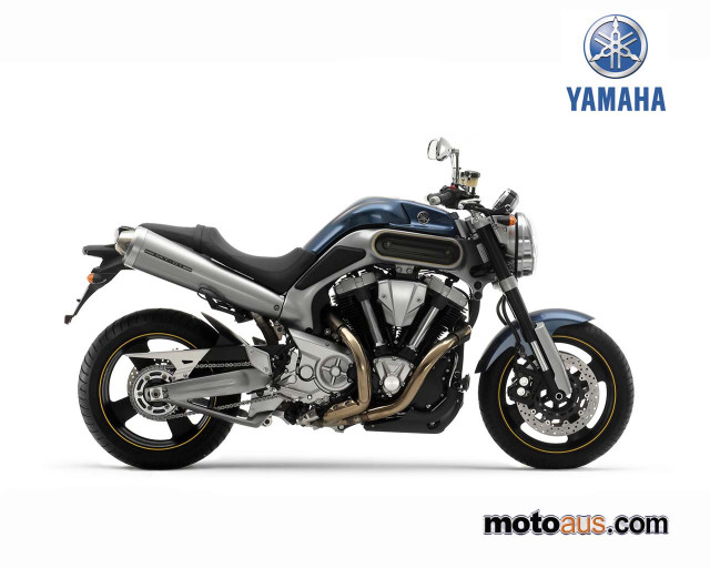 Motorcycle yamaha logo white background free wallpaper - medium preview image