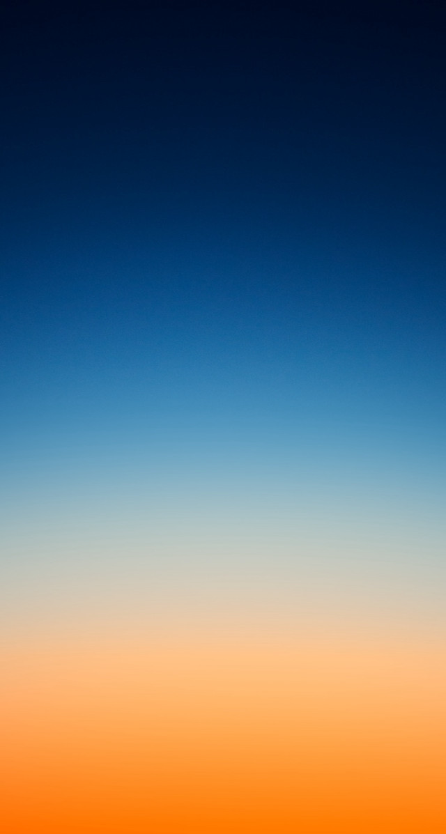 Plane flying sky sunset sunrise free wallpaper - medium preview image