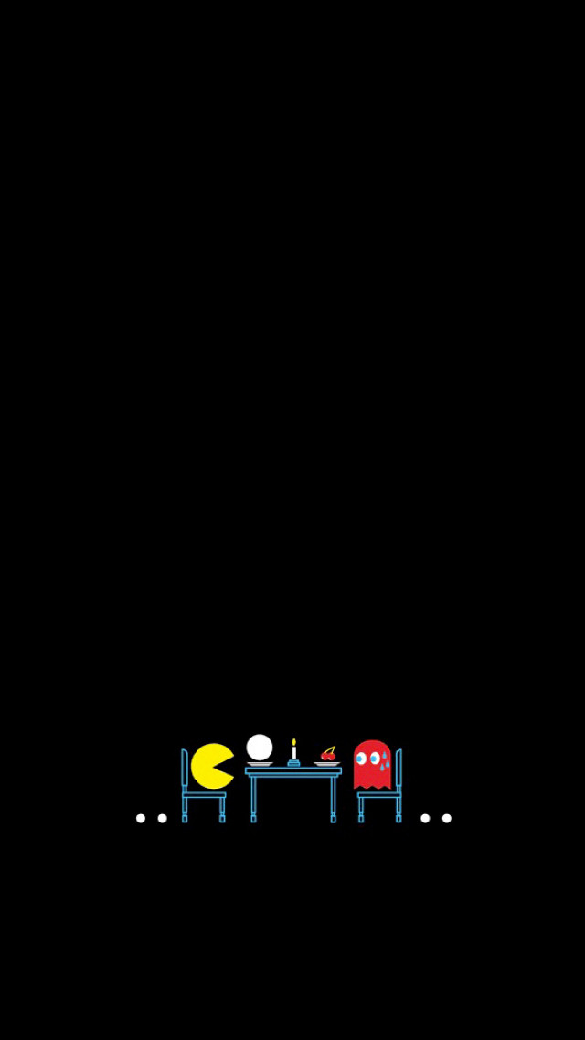 Computer screen red car yellow free wallpaper - medium preview image