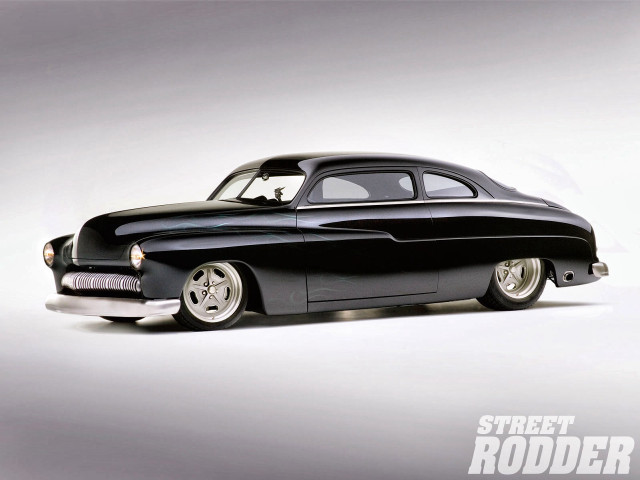 Black car studio photo white free wallpaper - medium preview image