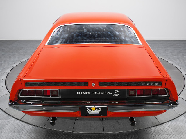 Red car showroom glass display free wallpaper - medium preview image