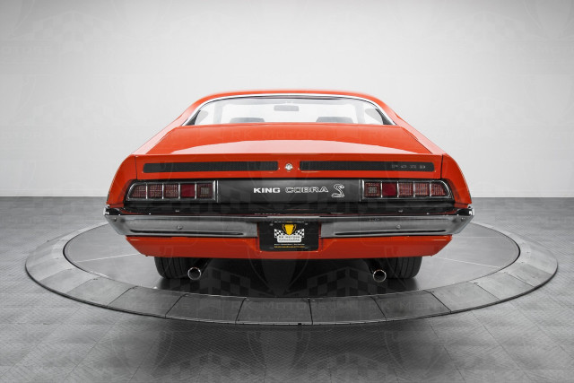 Red car display black background free wallpaper - medium preview image