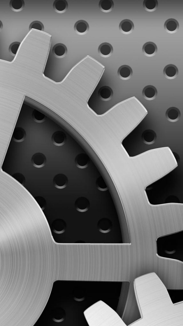 Metal gear wrench side wrench free wallpaper - medium preview image