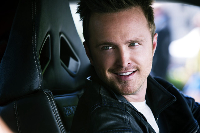 Man smiling car black leather free wallpaper - medium preview image