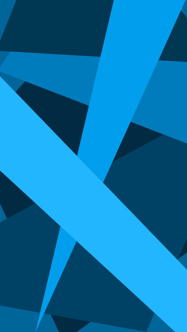 Blue abstract background diagonal design free wallpaper - medium preview image
