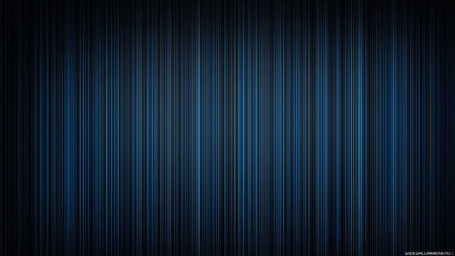 Dark blue vertical lines black #2 free wallpaper - medium preview image