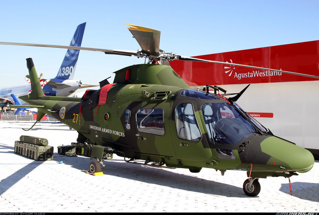 Green helicopter white truck viennese free wallpaper - medium preview image