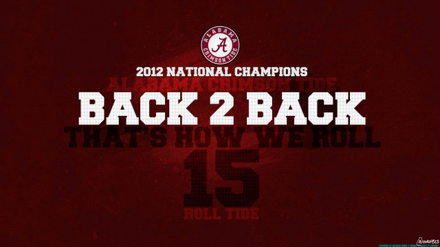 Red background back2back 15 abjackson free wallpaper - medium preview image