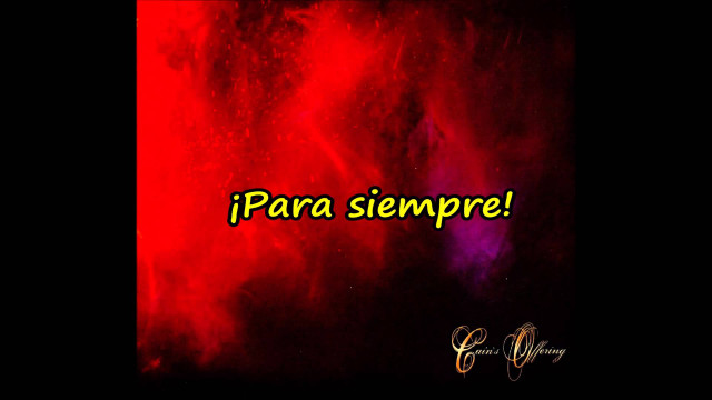 Red purple para sempre green free wallpaper - medium preview image
