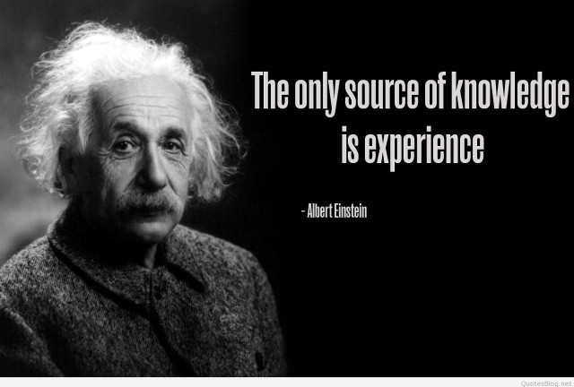 Albertian knowledge experience hologram awe free wallpaper - medium preview image