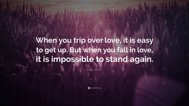 Field quote image scenery nature free wallpaper - medium preview image