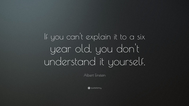 Black background quote giacometti greyscale free wallpaper - medium preview image