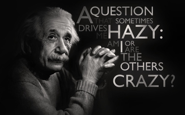 Man hand chest quote question free wallpaper - medium preview image