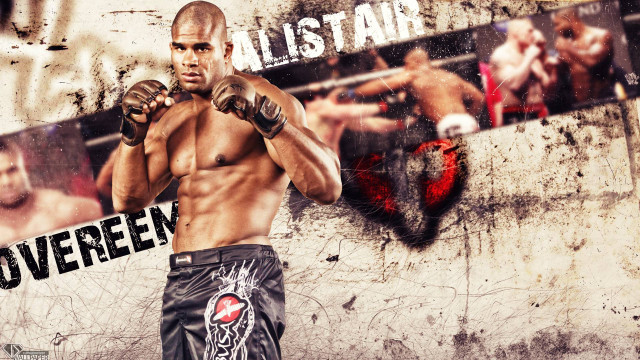 Man boxing glove wall wrestler free wallpaper - medium preview image