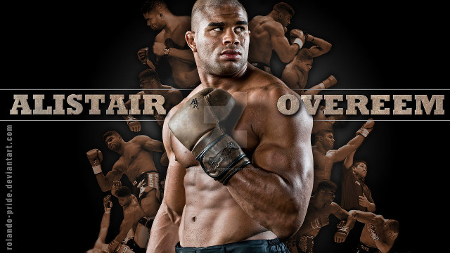 Man boxing glove poster group free wallpaper - medium preview image