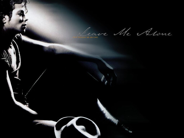 Man sitting chair hand hip free wallpaper - medium preview image