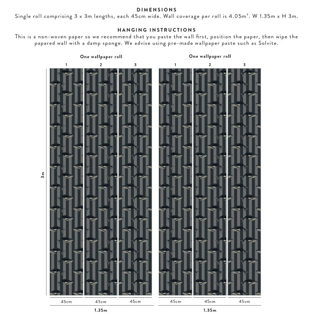 Metal doors diagram interlocked bars free wallpaper - medium preview image
