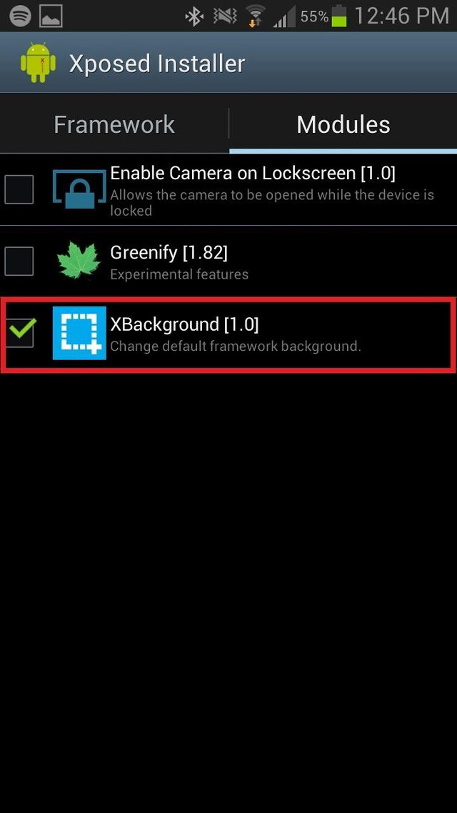Cell phone camera network location free wallpaper - medium preview image