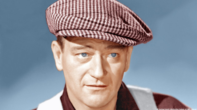 Man hat tie vest chest free wallpaper - medium preview image