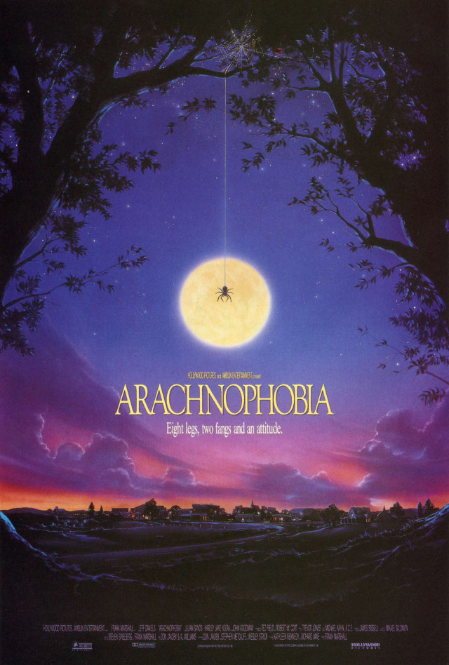 Aranchopia tree full moon movie free wallpaper - medium preview image