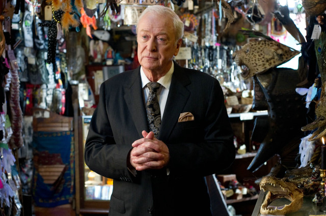 Man suit tie store items free wallpaper - medium preview image