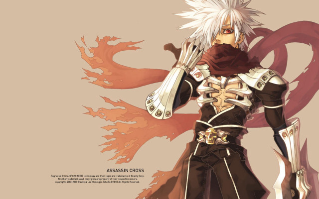 Fire emblem character sword flame free wallpaper - medium preview image