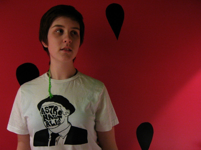 Boy tshirt man string neck free wallpaper - medium preview image