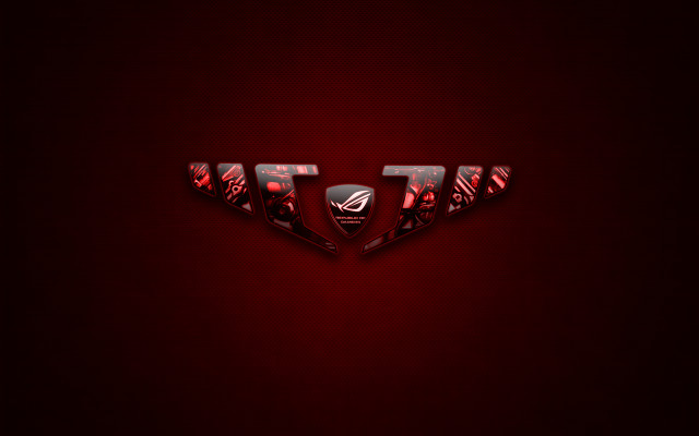 Red black wallpaper team background free wallpaper - medium preview image