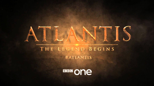 Title for the tv series free wallpaper - medium preview image