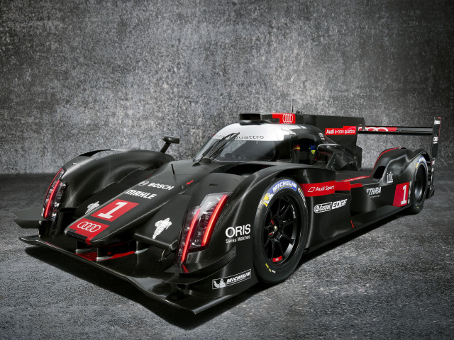 Black racecar red accents dark free wallpaper - medium preview image
