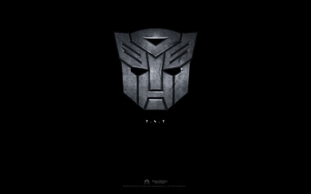 Black white mask dark stylized free wallpaper - medium preview image