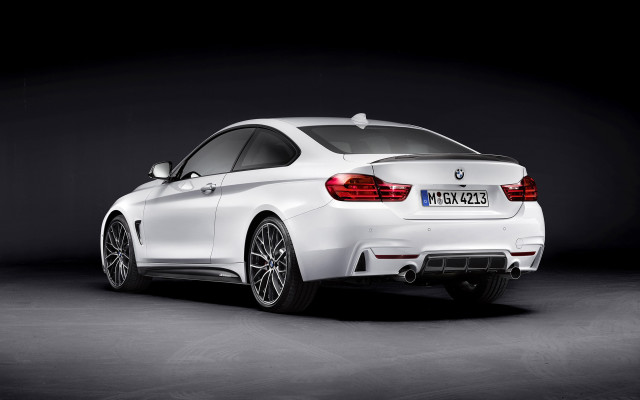 White car dark room black #6 free wallpaper for desktop - medium preview image