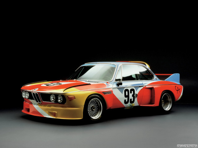 Car number side body number free wallpaper - medium preview image