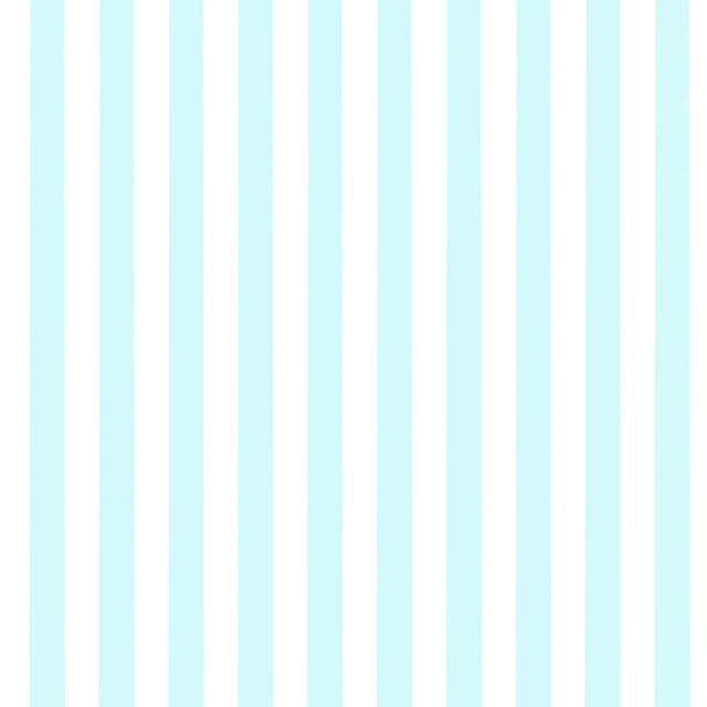 White blue striped wallpaper vertical #3 free wallpaper - medium preview image