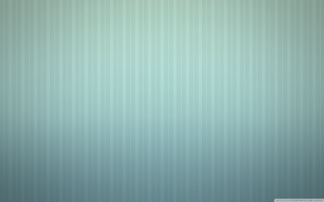 Blue green wallpaper vertical stripes free wallpaper - medium preview image