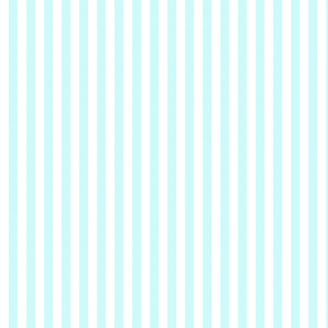 White blue striped wallpaper vertical free wallpaper - medium preview image