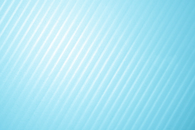 Blue background diagonal stripe pattern free wallpaper - medium preview image