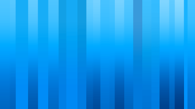 Blue background vertical lines sky free wallpaper - medium preview image