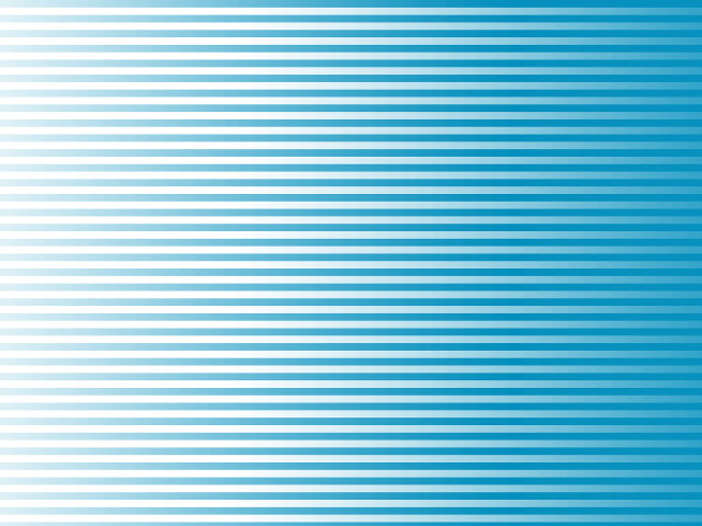 Blue white striped background horizontal free wallpaper - medium preview image