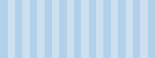Blue striped white stripe lightblue free wallpaper - medium preview image