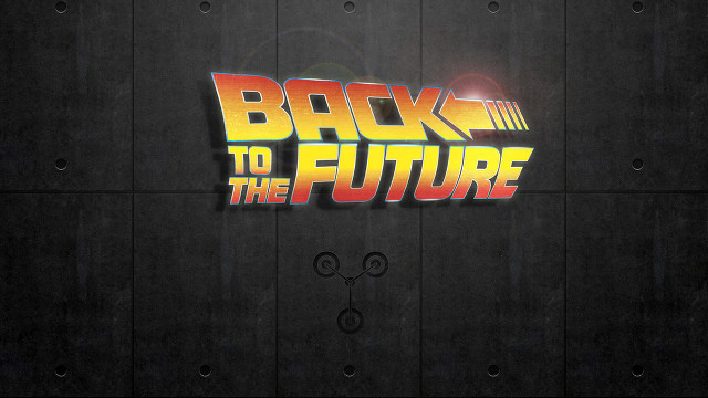 Black background back to the free wallpaper - medium preview image