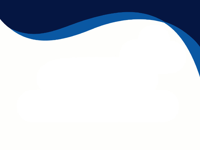 White blue background wave colors free wallpaper - medium preview image