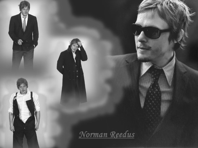 Man suit tie sunglasses cigarette free wallpaper - medium preview image
